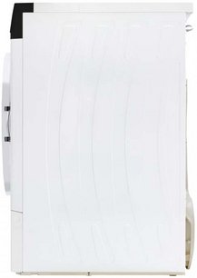 Сушильная машина Шауб Лоренц SLR TB922 фото 3 Сушильная машина Schaub Lorenz SLR TB922 фото 3