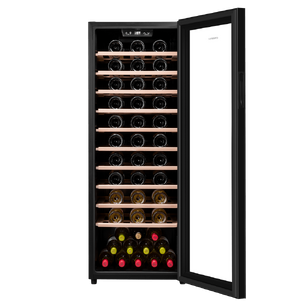 Винный шкаф Маунфилд MFWC-201S84 фото 3 Винный шкаф Maunfeld MFWC-201S84 фото 3