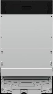 Встраиваемая посудомоечная машина Электролюкс KESC2210L фото 2 Встраиваемая посудомоечная машина Electrolux KESC2210L фото 2