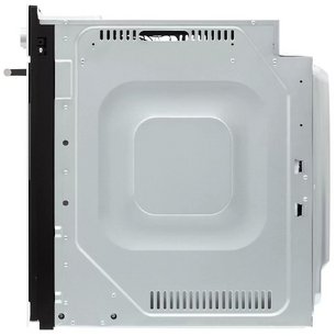 Духовой шкаф KRONA LEGENDE 60 WH фото 4