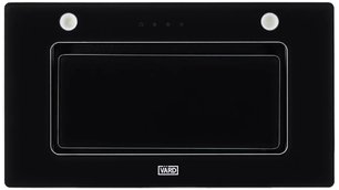 Встраиваемая вытяжка Вард VFG664PK фото Встраиваемая вытяжка VARD VFG664PK фото