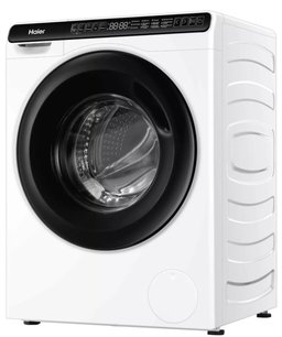 Компактная стиральная машина под раковину Хайер HW50-BP1026 фото 3 Компактная стиральная машина под раковину Haier HW50-BP1026 фото 3