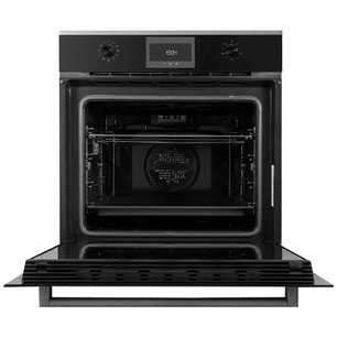 Духовой шкаф Куперсбуш B 6330.0 S1 фото 2 Духовой шкаф Kuppersbusch B 6330.0 S1 фото 2