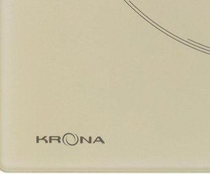 Индукционная варочная панель Krona VENTO 45 IV B фото 4 Индукционная варочная панель Krona VENTO 45 IV B фото 4