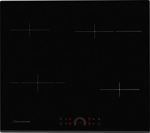 Варочная панель Шауб Лоренц SLK СY62H1 фото Варочная панель Schaub Lorenz SLK СY62H1 фото