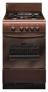 Плита Гефест ПГ 3200-08 К43 фото Плита Gefest ПГ 3200-08 К43 фото