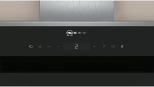 Вытяжка Нефф D95IMW1N0 фото 2 Вытяжка Neff D95IMW1N0 фото 2