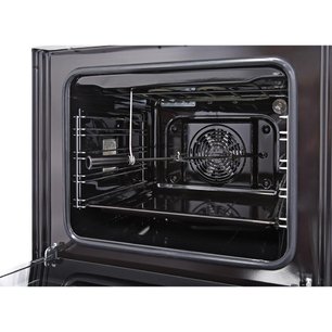 Плита Гефест 6140-03 фото 4 Плита Gefest 6140-03 фото 4