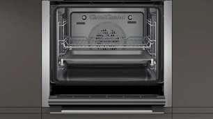 Духовой шкаф Нефф B3AVH4HN1 фото 2 Духовой шкаф Neff B3AVH4HN1 фото 2