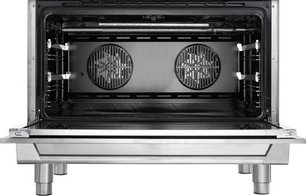 Варочный центр Лофра ANMG96WMFT/AEO фото 2 Варочный центр Lofra ANMG96WMFT/AEO фото 2