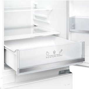 Встраиваемый холодильник Куперсберг RBN 1761 фото 4 Встраиваемый холодильник Kuppersberg RBN 1761 фото 4