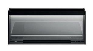 Встраиваемая вытяжка Falmec BROOKLYN фото 2