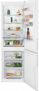 Холодильник Electrolux RNC7ME32W2 фото 2