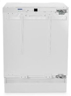 Холодильник Либхер UIK 1424 Comfort фото 4 Холодильник Liebherr UIK 1424 Comfort фото 4
