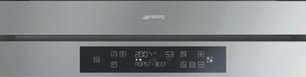 Конвекционная печь Smeg ALFA420EHT фото 2