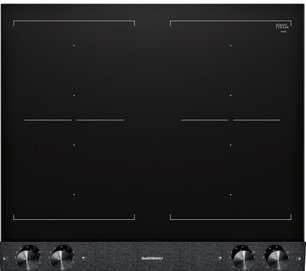 Варочная панель Гаггенау VI 262-120 фото Варочная панель Gaggenau VI 262-120 фото