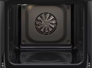 Духовой шкаф Электролюкс EOF5F50BV фото 3 Духовой шкаф Electrolux EOF5F50BV фото 3