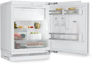 Встраиваемый холодильник Либхер URd 3601 фото 2 Встраиваемый холодильник Liebherr URd 3601 фото 2