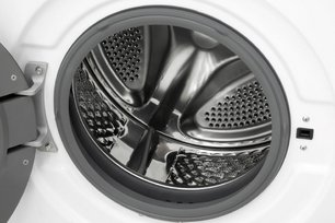 Стиральная машина Schaub Lorenz SLW FW7414 IS фото 4