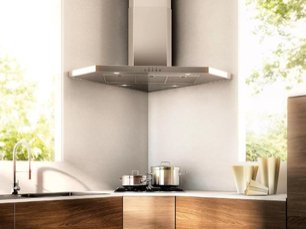 Вытяжка Франке FFC 1005 XS фото 2 Вытяжка Franke FFC 1005 XS фото 2