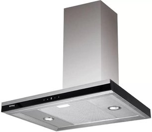 Вытяжка Кертинг KHC 6770 X фото 4 Вытяжка Korting KHC 6770 X фото 4