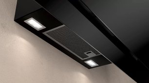 Вытяжка Нефф D96IMW1G1 фото 3 Вытяжка Neff D96IMW1G1 фото 3