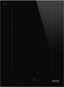 Варочная панель Smeg SIM3323D фото