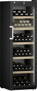 Винный шкаф Liebherr WPbli 5231 фото 3