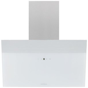 Вытяжка Krona KRISTEN A 600 white S фото Вытяжка Krona KRISTEN A 600 white S фото