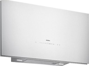 Вытяжка Гаггенау AW 273-192 фото Вытяжка Gaggenau AW 273-192 фото