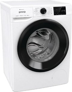 Стиральная машина Горение WPNEI94A1SWIFI/C фото 2 Стиральная машина Gorenje WPNEI94A1SWIFI/C фото 2