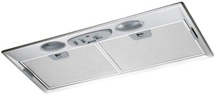 Вытяжка Смег KSEG5X фото Вытяжка Smeg KSEG5X фото