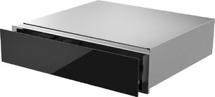 Встраиваемый подогреватель посуды Маунфилд MWD22BK фото 2 Встраиваемый подогреватель посуды Maunfeld MWD22BK фото 2