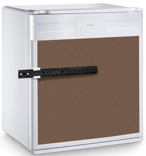 Встраиваемый минибар Дометик DS 600 BI фото 3 Встраиваемый минибар Dometic DS 600 BI фото 3