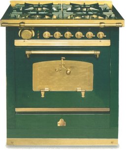 Варочный центр Рестарт ELG 101 фото 3 Варочный центр Restart ELG 101 фото 3