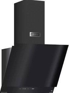 Вытяжка  Кайзер AT 6410 F Glass Eco фото Вытяжка  Kaiser AT 6410 F Glass Eco фото