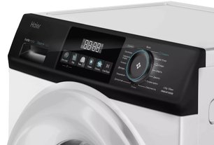 Стиральная машина Хайер HW65-BP129302B фото 4 Стиральная машина Haier HW65-BP129302B фото 4