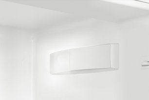 Холодильник Электролюкс ERF3307AOW фото 4 Холодильник Electrolux ERF3307AOW фото 4