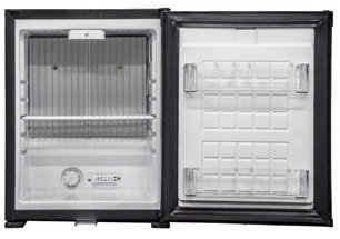 Минибар Coldvine AC-25B фото 3 Минибар Cold Vine AC-25B фото 3