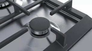 Варочная панель Сименс EC6A5PB90 фото 4 Варочная панель Siemens EC6A5PB90 фото 4