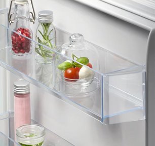 Встраиваемый холодильник AEG TK6DS181EC фото 4