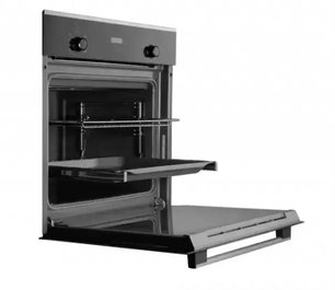Встраиваемый духовой шкаф BOSCH HBF234EB0R фото 3 Встраиваемый духовой шкаф BOSCH HBF234EB0R фото 3