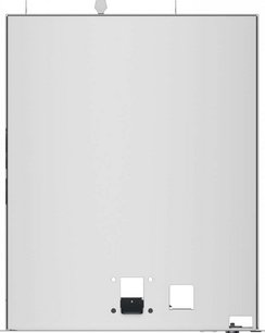 Вытяжка Франке FBFE WH MATT A70 фото 3 Вытяжка Franke FBFE WH MATT A70 фото 3