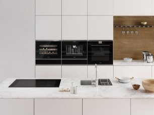 Винный шкаф Franke FMY 24 WCR XS фото 2