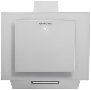 Вытяжка Зигмунд Штайн K 140.6 W фото 3 Вытяжка Zigmund Shtain K 140.6 W фото 3