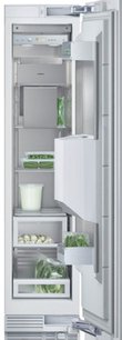 Морозильник Гаггенау RF 413-301 фото Морозильник Gaggenau RF 413-301 фото
