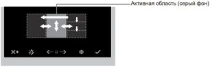 Духовой шкаф Аско OT8664A1 фото 3 Духовой шкаф Asko OT8664A1 фото 3