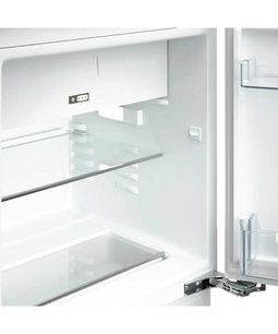 Встраиваемый холодильник Куперсберг RCBU 815 фото 4 Встраиваемый холодильник Kuppersberg RCBU 815 фото 4