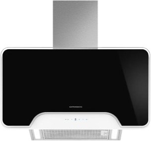 Вытяжка Куперсберг MINT 90 фото 2 Вытяжка Kuppersberg MINT 90 фото 2