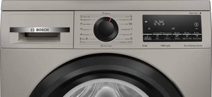 Стиральная машина Бош WLS2846SME фото 2 Стиральная машина Bosch WLS2846SME фото 2